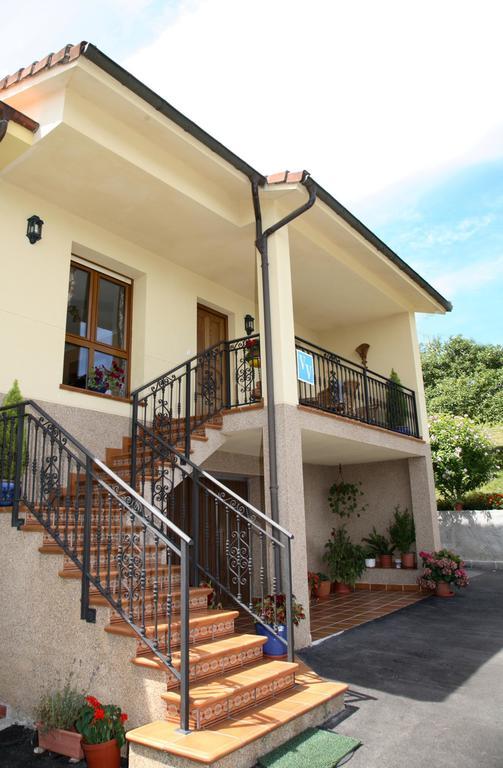 Supereda Casa de Férias San Juan de Parres